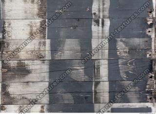 wood planks painted 0001